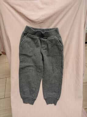 Kids Calvin Klein Sweat Pants Size 4T